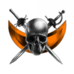 Dust514 Corporation 98313675