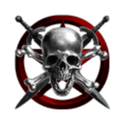 Dust514 Corporation 98313680