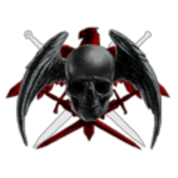 Dust514 Corporation 98313681