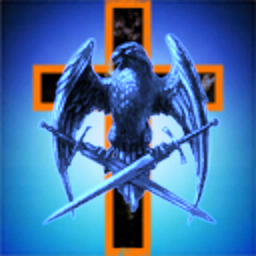 speko1 paralax Corporation