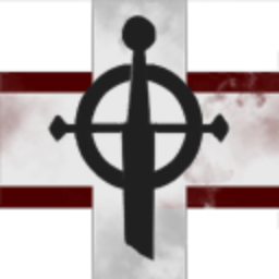 Asgardsreien
