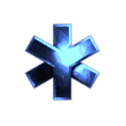 1st Armored Harvest Division