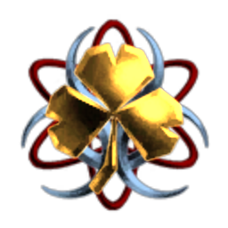 Lucky's Salvage and Debris Removal Service