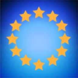 EU Low Tax Corp