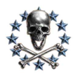 Dust514 Corporation 98313734