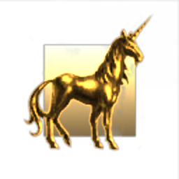 UniCorp International