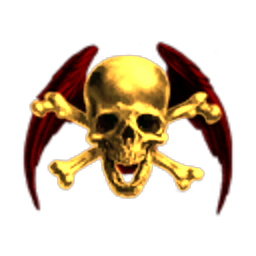 Dust514 Corporation 98313743