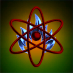Cutter Defense Research Labs