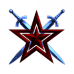 23rd Harassment Squadron