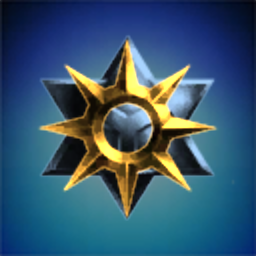 Slave Leia Pillow Fight