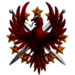 Phoenix Rising Holdings