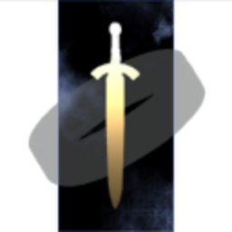 Level-1 Wooden Sword