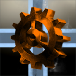 Freedom Research and Manufacturing Corporation
