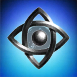 Monolith Dynamics