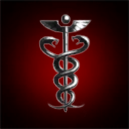 Dust514 Corporation 98313782