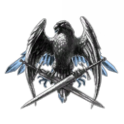 Dust514 Corporation 98313784