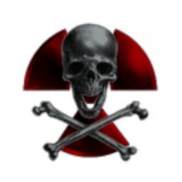 Suvival Operations Navy