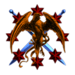 Survival Operations Navy