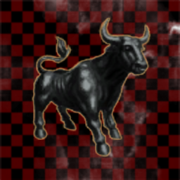 Mad Cow Asylum