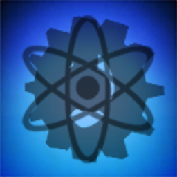 Falastur Industries