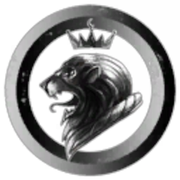 Hell Hounds Incorporated