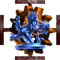 Zentraudi Enforcement Notification Test