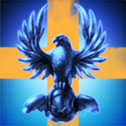Eve Higher Learning Acatemy
