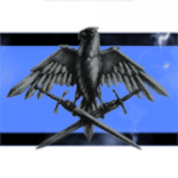 82nd State Rapid Response Team