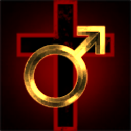 Dust514 Corporation 98313820