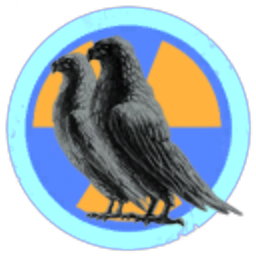 Weyland-Yutani. Corporation.