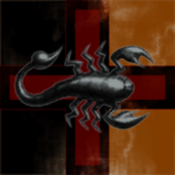 Dust514 Corporation 98313832