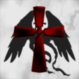 Dust514 Corporation 98313836