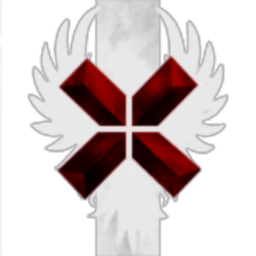 Dust514 Corporation 98313848