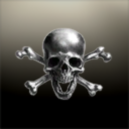 Empire of Death