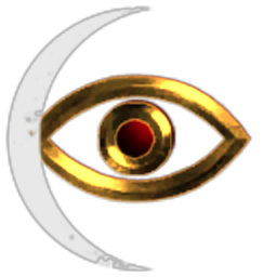 Order of Peace