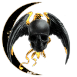 Dust514 Corporation 98313884