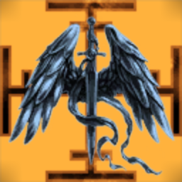 Dust514 Corporation 98313891