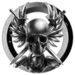 Immortal.Realm