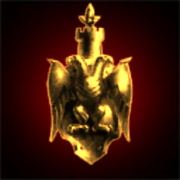 REW CORP