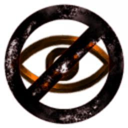 Viksoo is a cry-baby