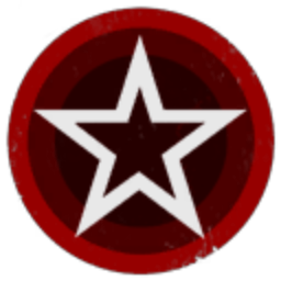 White Star Industries