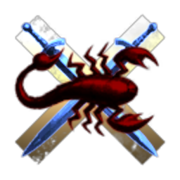 Scorpius Defence
