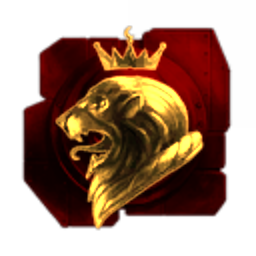 Dust514 Corporation 98313924
