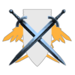 Dust514 Corporation 98313925