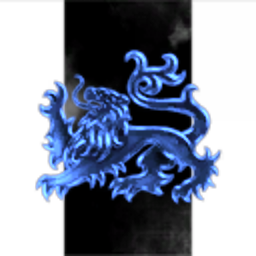 Wicked Dagger Enterprises