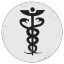 Black Serpents Inc.