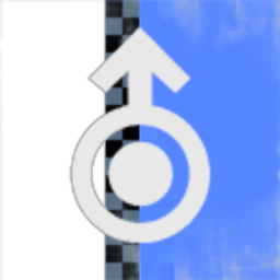 Dust514 Corporation 98313949