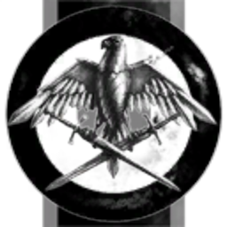 Apollinaris Enterprises Inc.
