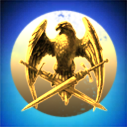 Battalion 45