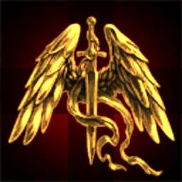 The Last Chapter of Inferno